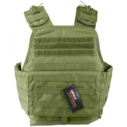 Viking Molle Battle Platform (OD), Built for demanding tactical use, the Viking Molle Battle Platform delivers exceptional carrying capacity, balanced weight distribution, and dependable comfort